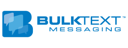 BulkText Messaging